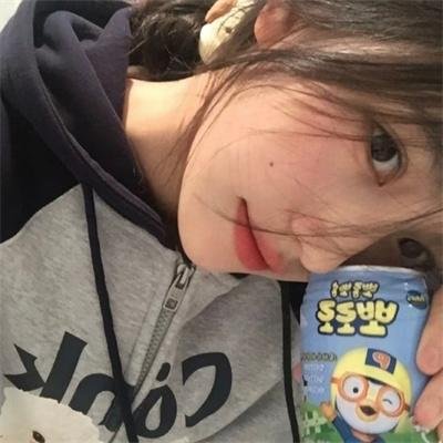 潘尼沃斯第二季