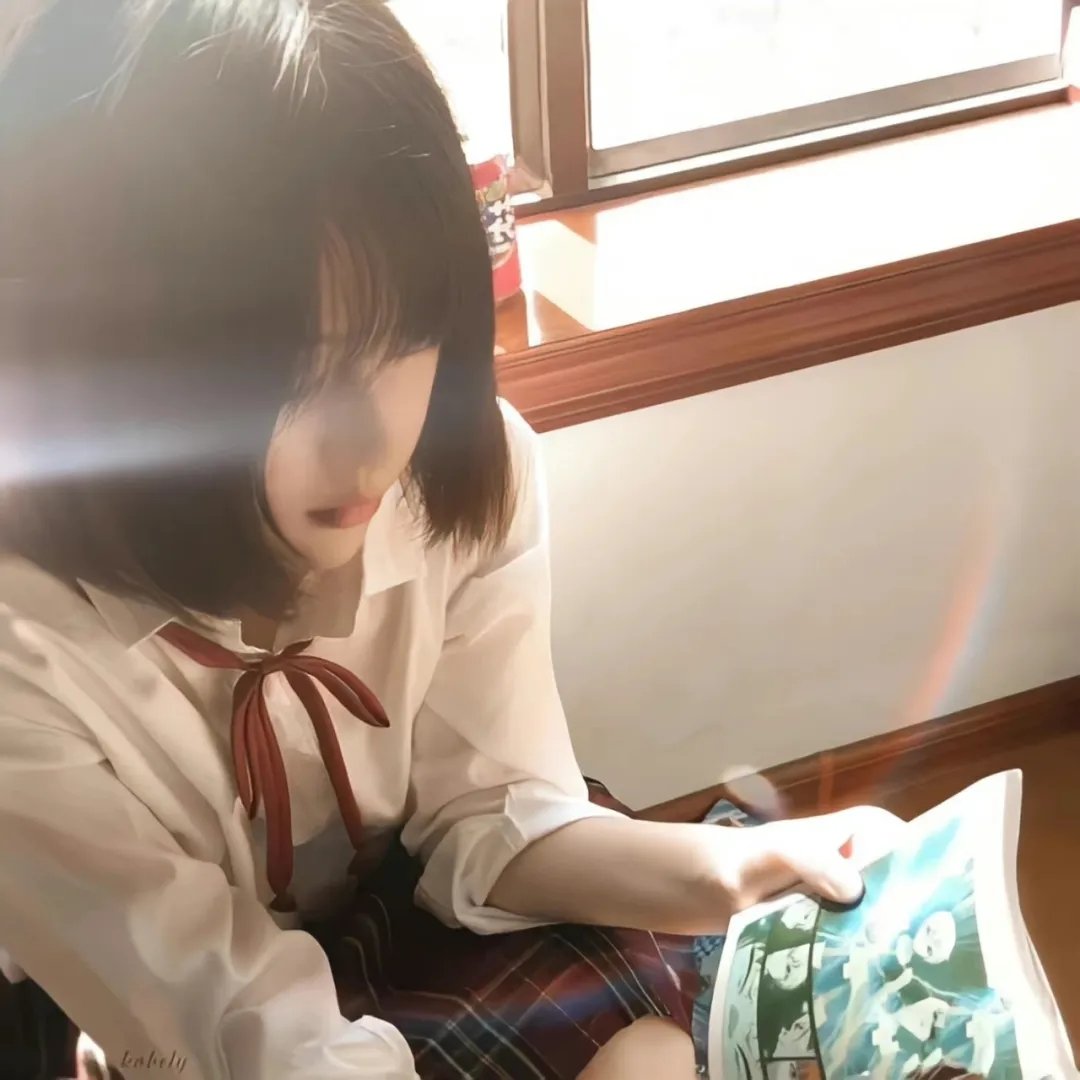 恐怖大全