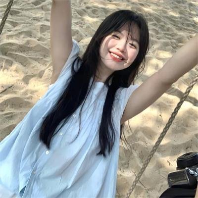 镜中秘影