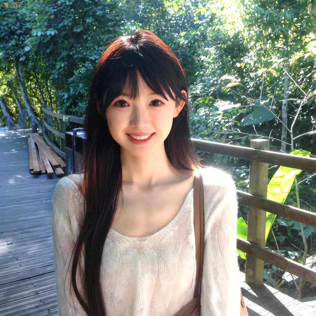 潜行公义