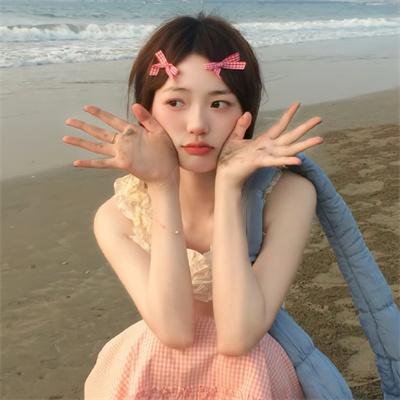 郊游