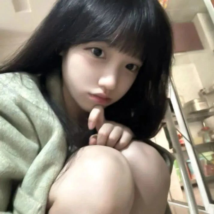 豪勇七蛟龙续集