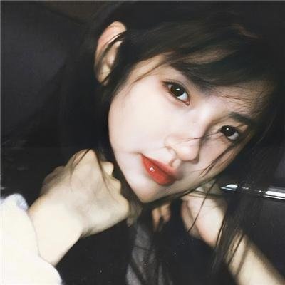 甘作敌人妻
