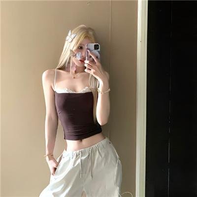 爱、荣誉和服从