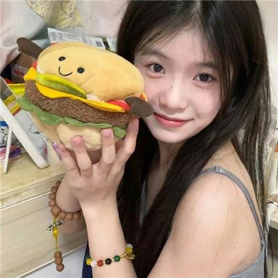 愤怒小队第零章