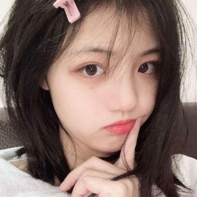 今夜我属于你