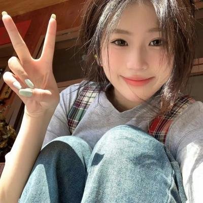 她们的蓝衫时光