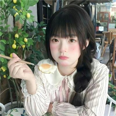 没有青春的青春