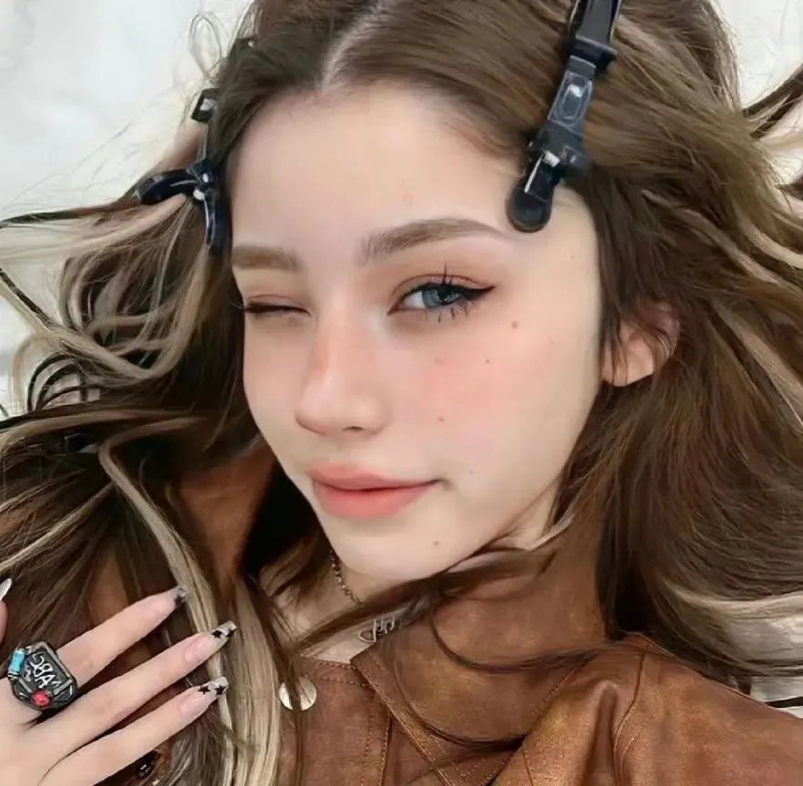 速度与激情8