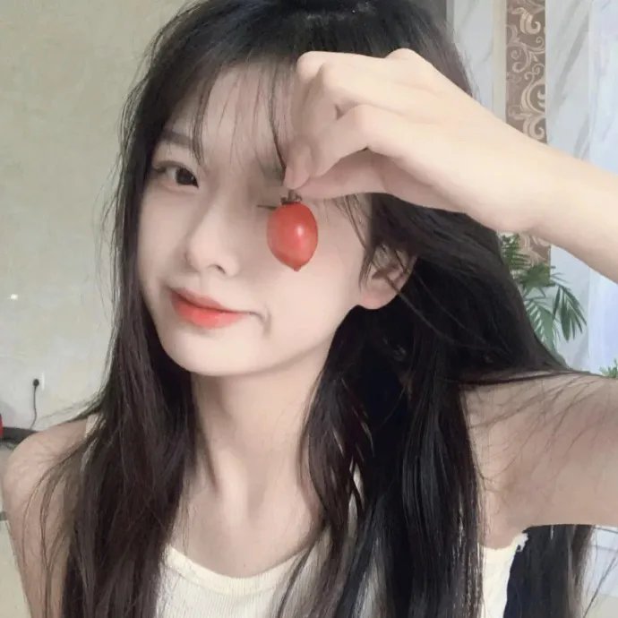 错爱天堂
