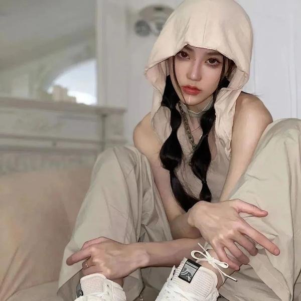 黑之契约者2：流星的双子