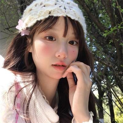 走廊