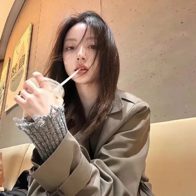 爆裂少女