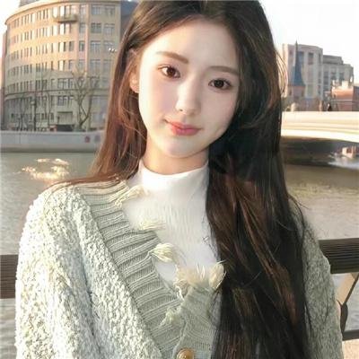 机甲界