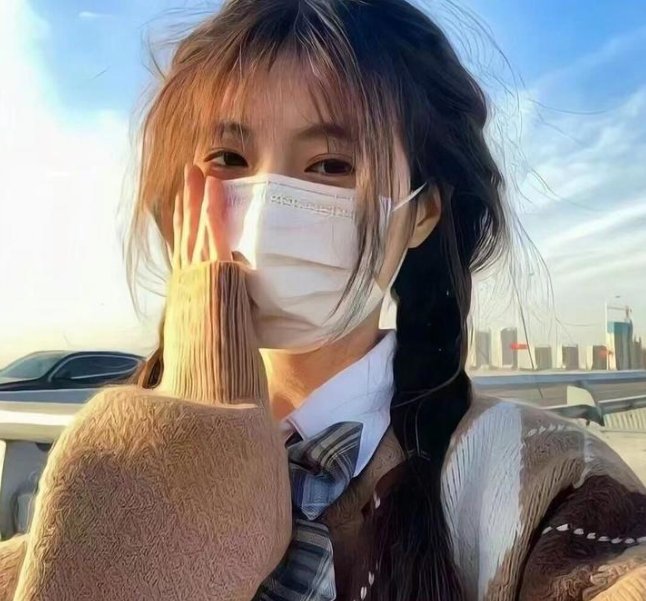 诈欺刑警