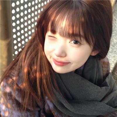 燕娘