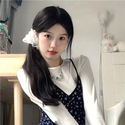 魔具少女 通