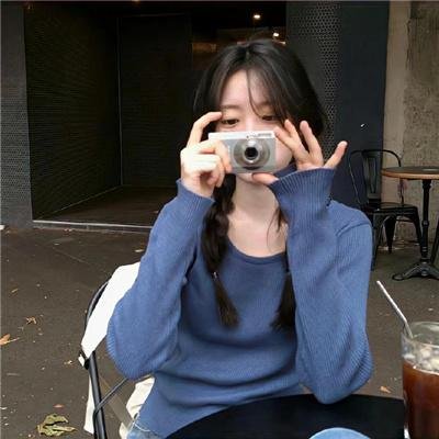 黑带精英2