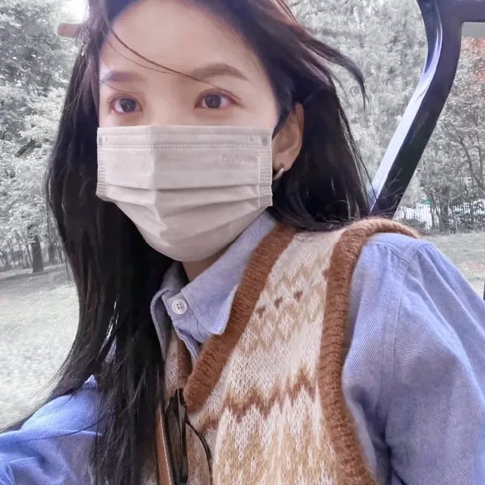 火星坏女孩