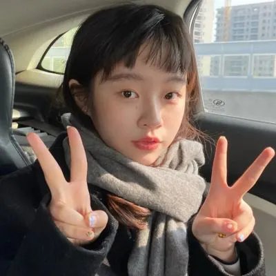 野兽们的战争