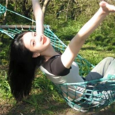 疯狂人字拖